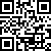 https://isna.ir/xdJfw2