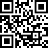 https://isna.ir/x3tVvm