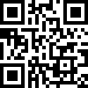 https://isna.ir/xdMT83