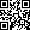 https://isna.ir/xdQ6TM