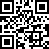 https://isna.ir/xkqf2
