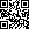 https://isna.ir/xdNbdS