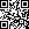 https://isna.ir/xdMGJz
