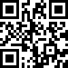 https://isna.ir/xd2GnB