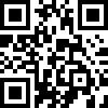 https://isna.ir/xm5Z4