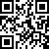 https://isna.ir/xd42HC