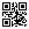 isna.ir/xdPQHC