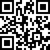 https://isna.ir/xbv4kL