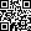 https://isna.ir/xdTXRj