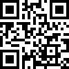 https://isna.ir/xdVSLx