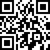 https://isna.ir/xdSjf9