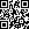 https://isna.ir/xdRRyD