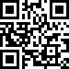 https://isna.ir/x3qR2y