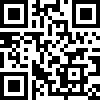 https://isna.ir/xdHyBY