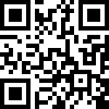 https://isna.ir/xdGw6v