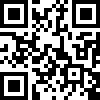 https://isna.ir/xdNj6k