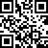 https://isna.ir/xdKckb