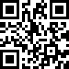 https://isna.ir/xdRBrn