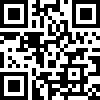https://isna.ir/x3qJFh