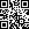 https://isna.ir/xcXZ6r