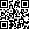 https://isna.ir/xdKhBN
