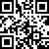 https://isna.ir/xcX9Zv