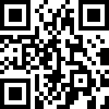 https://isna.ir/xdGgxk