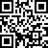 https://isna.ir/xdRYxW