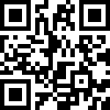 https://isna.ir/xdHpYc