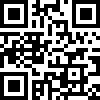 https://isna.ir/xdFV8d