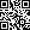 https://isna.ir/xdH35s