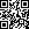 https://isna.ir/xdLfJQ