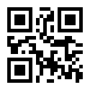 isna.ir/xdTcbR