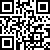 https://isna.ir/xdWqFL
