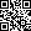 https://isna.ir/xd4BCW