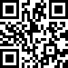 https://isna.ir/x8D7B6