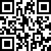 https://isna.ir/xdWLbW