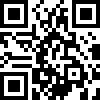 https://isna.ir/xcZh96