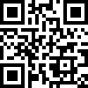 https://isna.ir/xdWLP5