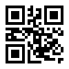 isna.ir/xdQG9F