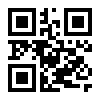 isna.ir/xdMF8k
