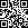 https://isna.ir/xdSkjT