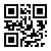 isna.ir/xdQz3M