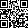https://isna.ir/xdM5Zr
