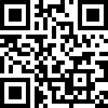 https://isna.ir/xdPkbY