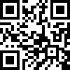https://isna.ir/xdNXx2
