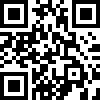 https://isna.ir/xkyDp