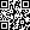 https://isna.ir/xdL9Hz