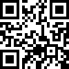https://isna.ir/xdJcn7