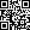 https://isna.ir/xdNRCt